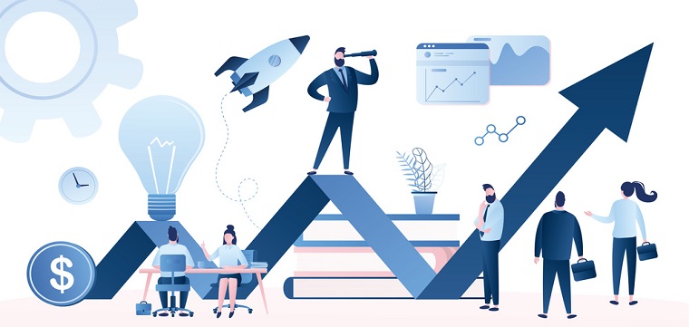 加入美客多品牌商户招募计划，抢占拉美千亿新蓝海！