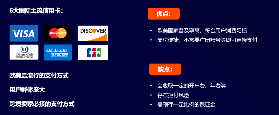 定风波!红人营销+资金安全+现状分析,建议收藏!