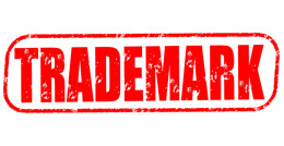 注冊墨西哥商標，實施商標戰(zhàn)略！它有多重要，你知道嗎？