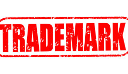 注冊墨西哥商標(biāo)，實(shí)施商標(biāo)戰(zhàn)略！它有多重要，你知道嗎？