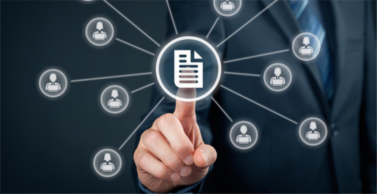 关于使用eDIS平台欧盟Economy Operator相关功能的说明