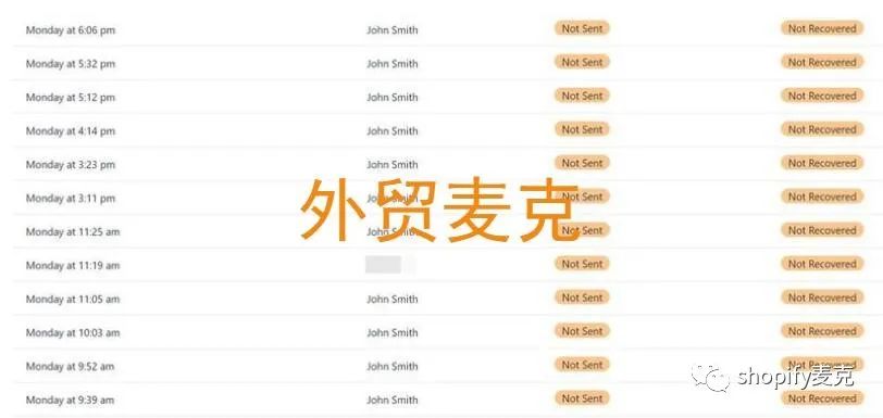 谷歌GMC被封停？麦克分享解封干货