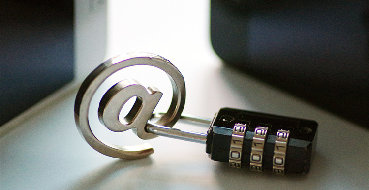 亚马逊测评真的能赚钱吗？三分钟带你了解亚马逊测评的真相!