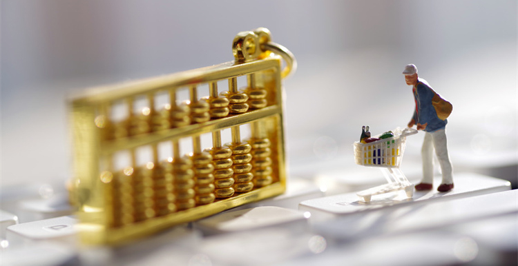 亚马逊自养号技术对lazada、shoppe、wish、eBay、速卖通的价值