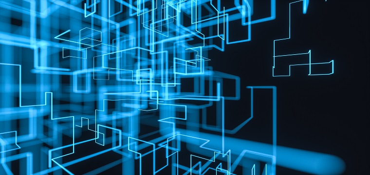 专线物流怎样找客户