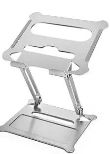 日增150%,年销$500W！普通办公配件也能卖爆亚马逊？海外返工浪潮带来万亿商机！