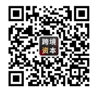 有棵树违反亚马逊12大规则！340个站点是这样被封的