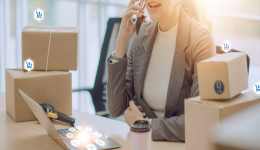 100个免单名额放送 | “一起飞”来枫叶国！加拿大线路上新特惠