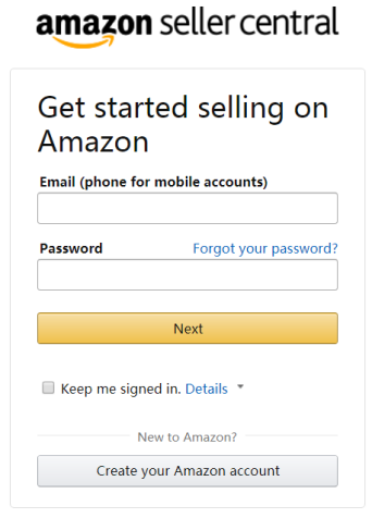 老卖家开通新站点流程大变样？具体操作看这里！