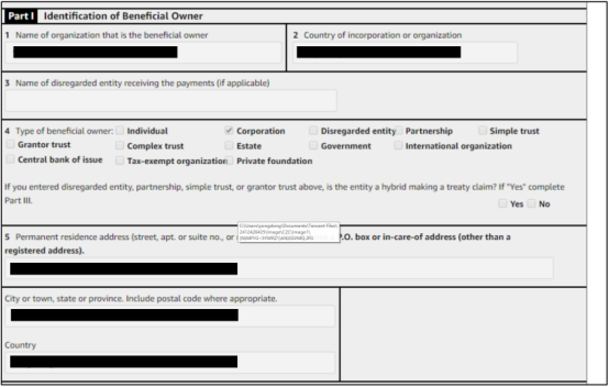 老卖家开通新站点流程大变样？具体操作看这里！