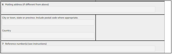 老卖家开通新站点流程大变样？具体操作看这里！