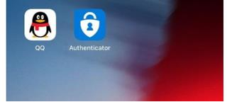 老卖家开通新站点流程大变样？具体操作看这里！