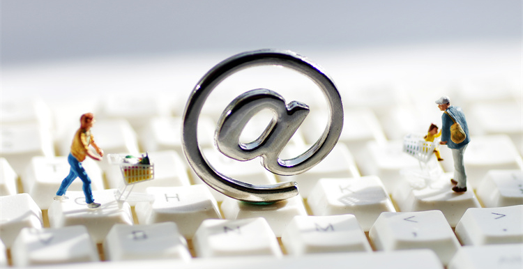 老卖家开通新站点流程大变样？具体操作看这里！