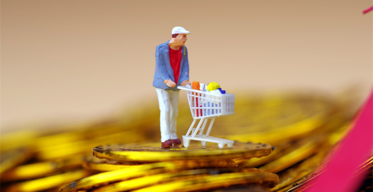 亚马逊向第三方收款平台索要卖家信息？冷静点！