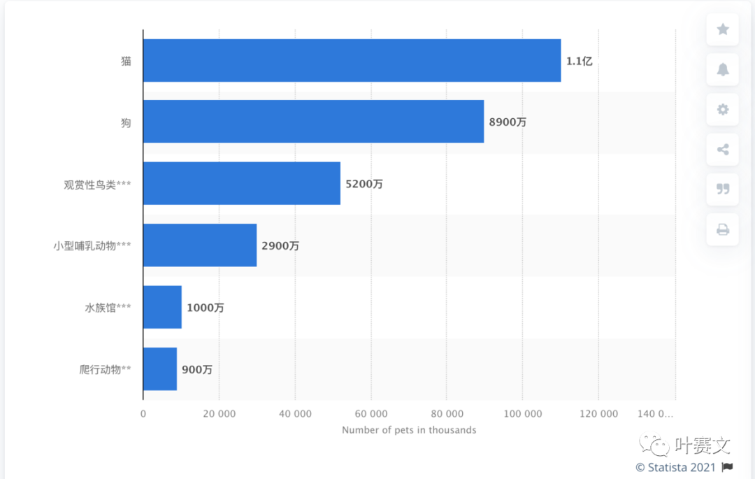 46种最适合跨境电商的宠物用品(2021)