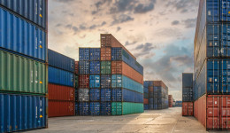 外贸就是外贸，分什么平台和独立站！