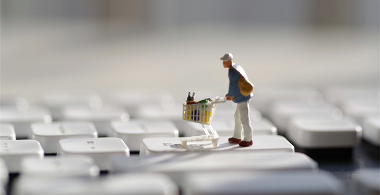 亚马逊广告#百万美金营业额（十）展示型广告