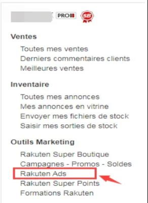 卖家必读：店铺上线指南和卖家自查提示