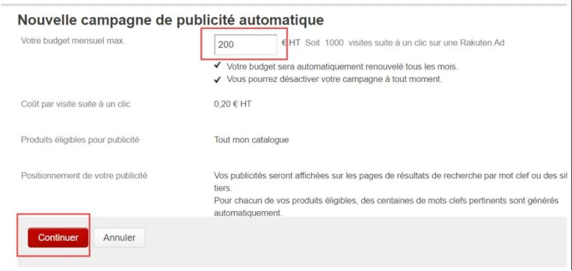 卖家必读：店铺上线指南和卖家自查提示