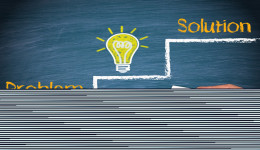 卖家必读：店铺上线指南和卖家自查提示