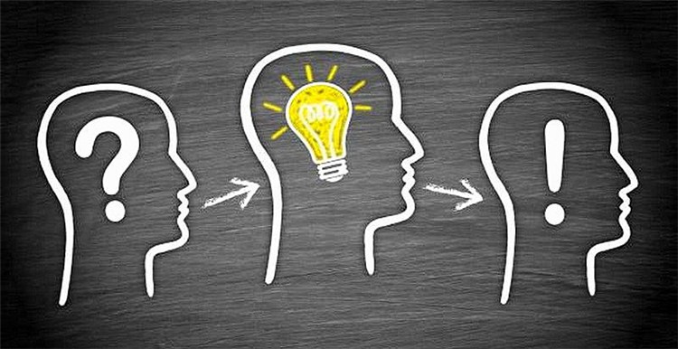 亚马逊人的委屈只有自己懂！