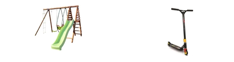 Cdiscount 玩具母婴类目爆品推荐！