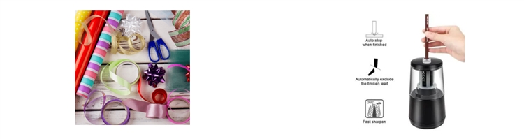 Cdiscount 玩具母婴类目爆品推荐！