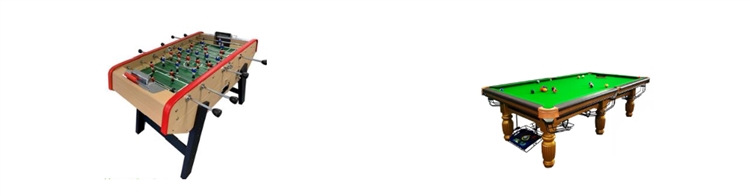 Cdiscount 玩具母婴类目爆品推荐！