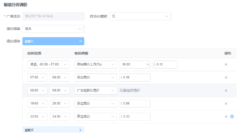 旺季怎样提高广告投放效率？推荐一款超方便的广告自动化神器！