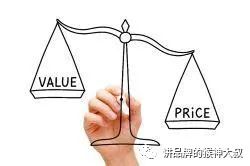 为什么你做了那么久还只是个初级电商运营？|卖点篇