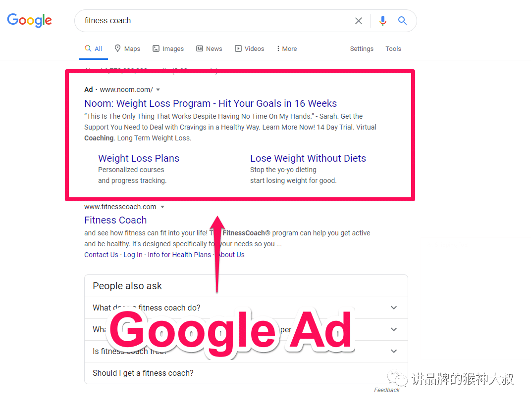海外广告投放选择Facebook广告还是Google 广告？