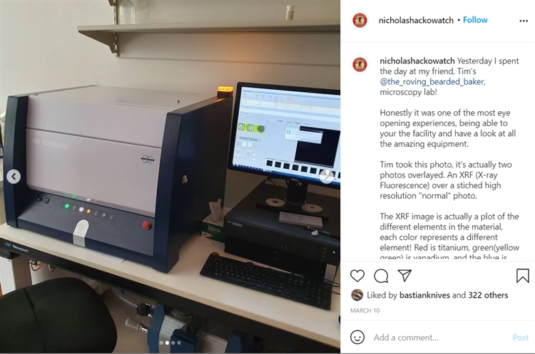 海外营销，如何基于粉丝数量创建合适的Instagram帖子？