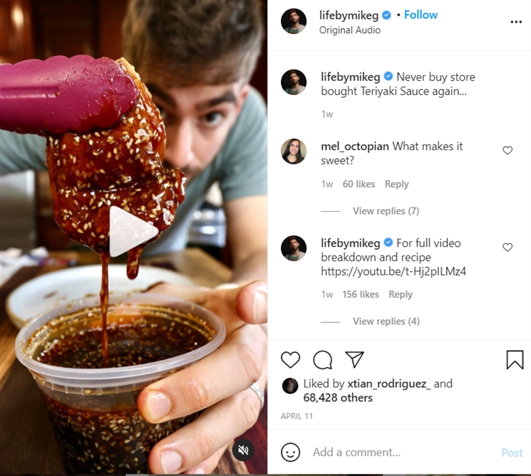 海外营销，如何基于粉丝数量创建合适的Instagram帖子？