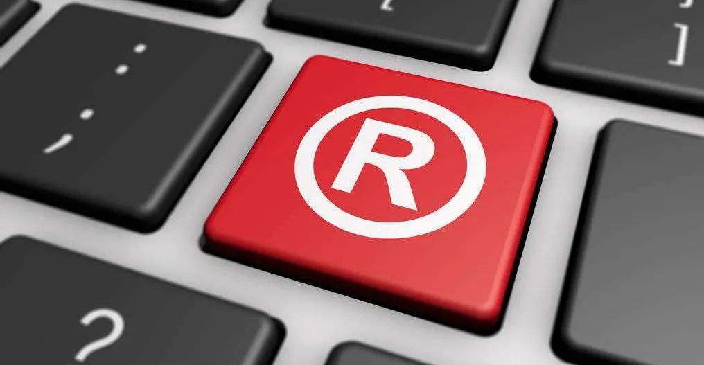 东南亚本土电商品牌思考与践行