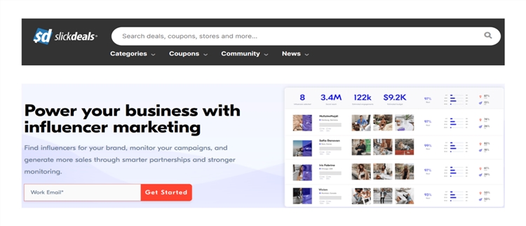 备战旺季！盘点各种站外引流方式及打法攻略，助你高效引流提升转化！