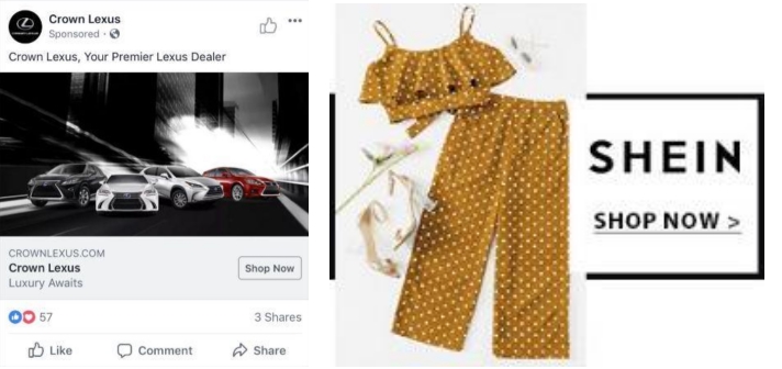 备战旺季！盘点各种站外引流方式及打法攻略，助你高效引流提升转化！