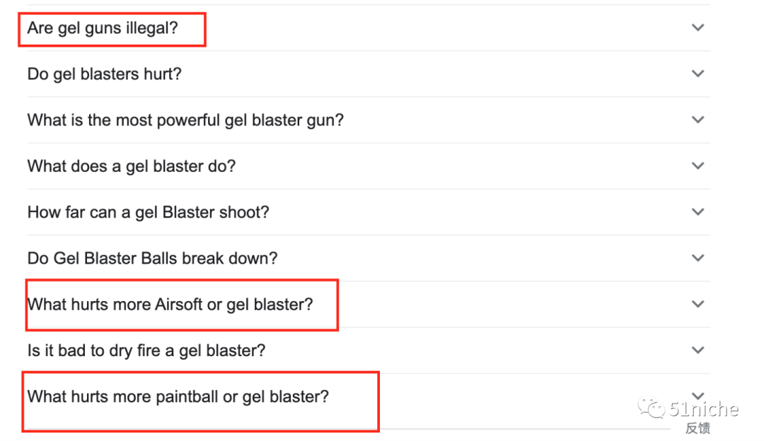 “水弹枪”瞬成老外“新宠”，迅速填补占位玩具市场