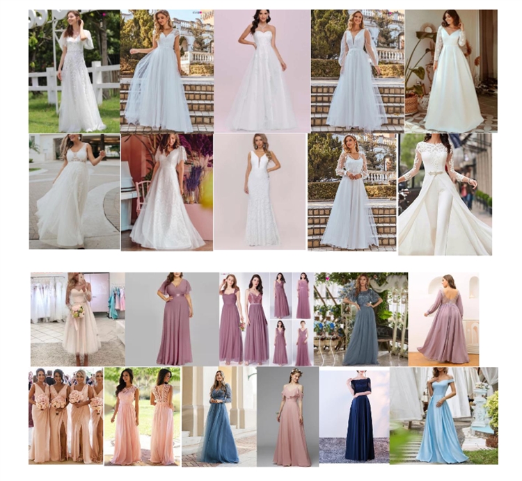 备战旺季！中东消费者近期最想买的产品是这些！