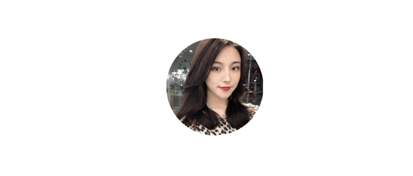 TikTok英国小店卖家自播or达人计划？TikTokShop玩法详解