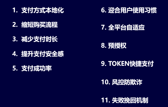 亚马逊转型独立站，从0到1的爆单指南！