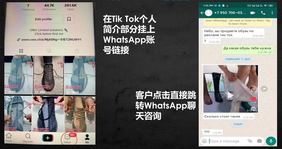 亚马逊转型独立站，从0到1的爆单指南！