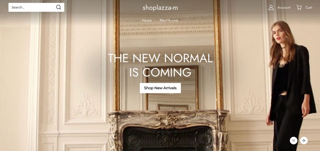 独立站转化大概多少算正常？高转化的站内搜索优化技巧