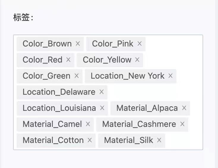 独立站转化大概多少算正常？高转化的站内搜索优化技巧
