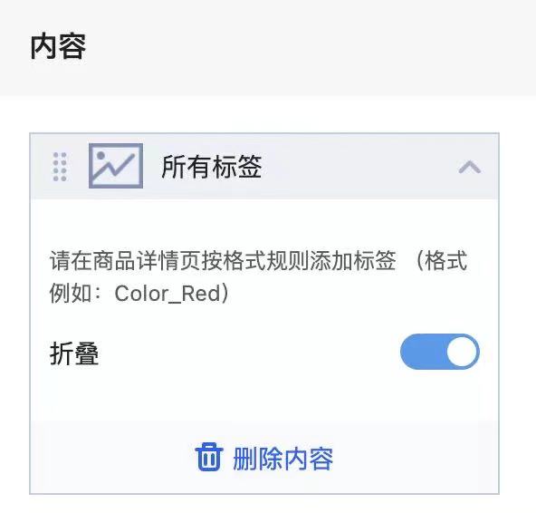 独立站转化大概多少算正常？高转化的站内搜索优化技巧