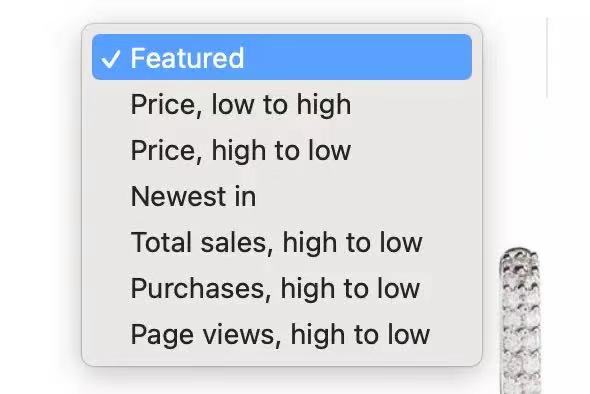 独立站转化大概多少算正常？高转化的站内搜索优化技巧
