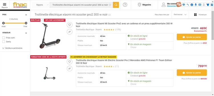 这一产品疫情期间销售额暴增380%！商机你看到了吗？