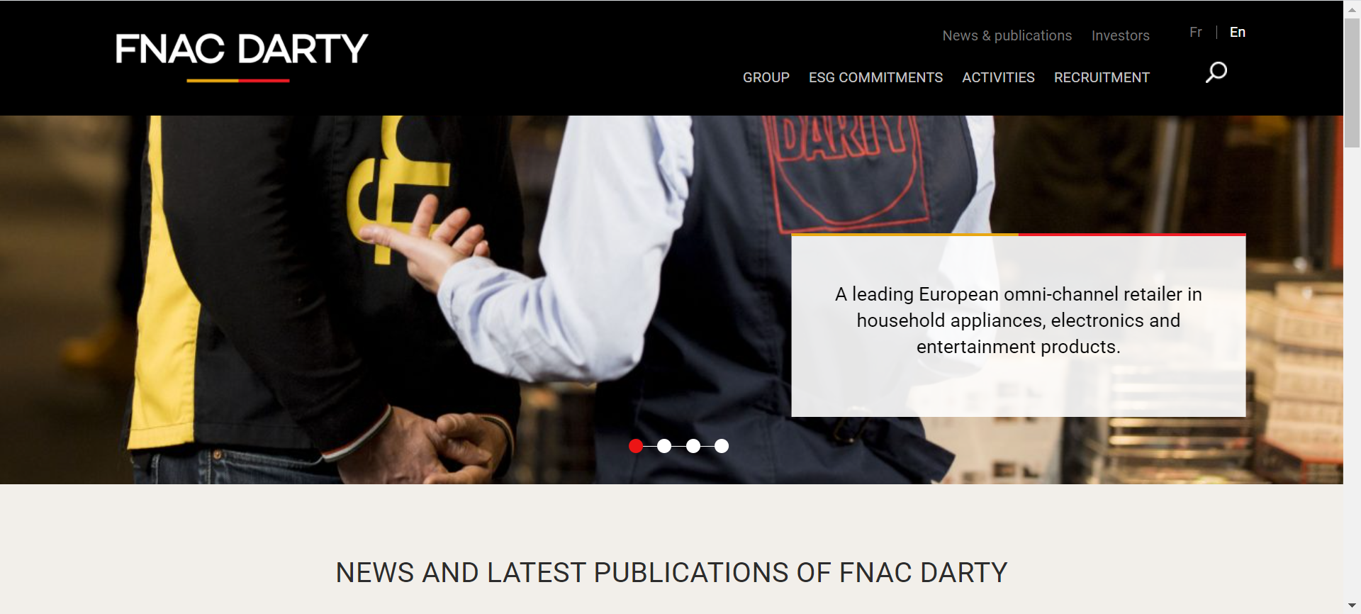 这一产品疫情期间销售额暴增380%！商机你看到了吗？