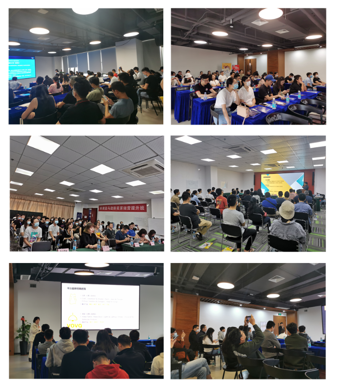 加入雨果Allegro商家会员，掘金波兰市场