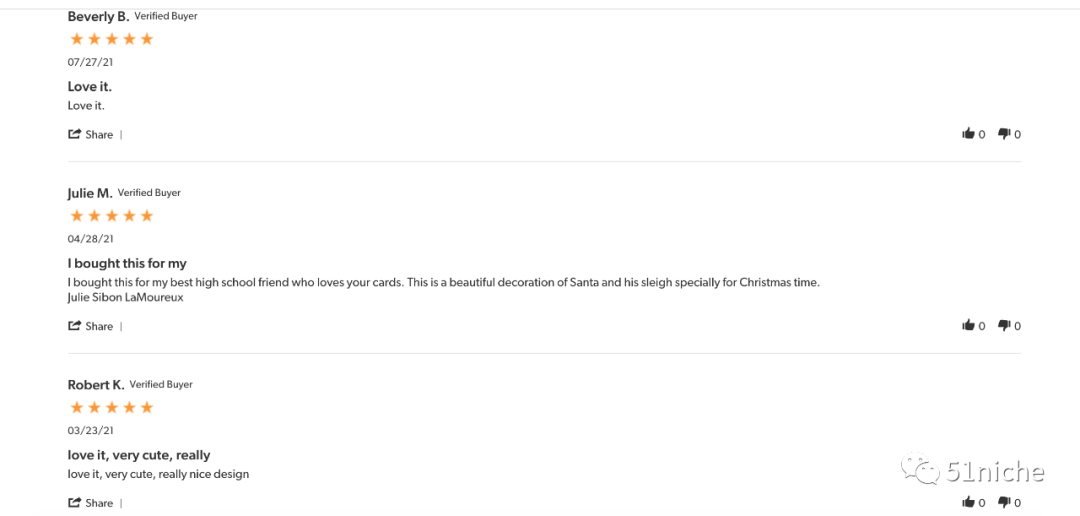 蚍蜉撼树，撼动"崩溃"贺卡市场的创意独立站-Lovepop