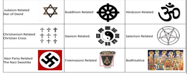 掌握这10个关键点，让你轻松赢得中东消费者！